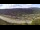 Webcam in Engelhartszell, 8.5 mi away