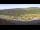 Webcam in Engelhartszell, 4.2 mi away