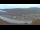 Webcam in Engelhartszell, 25.5 km