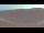 Webcam in Engelhartszell, 17.6 km