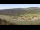 Webcam in Engelhartszell, 8.5 mi away
