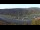Webcam in Engelhartszell, 16.7 km