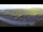 Webcam in Engelhartszell, 20.9 km