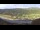 Webcam in Engelhartszell, 21.9 km