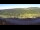 Webcam in Engelhartszell, 4.2 mi away