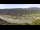 Webcam in Engelhartszell, 20.9 km