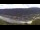 Webcam in Engelhartszell, 15.2 km