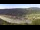 Webcam in Engelhartszell, 20.9 km