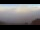 Webcam in Engelhartszell, 9.8 mi away