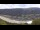 Webcam in Engelhartszell, 2.9 km