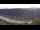 Webcam in Engelhartszell, 9.4 km
