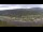 Webcam in Engelhartszell, 9.8 mi away