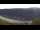 Webcam in Engelhartszell, 2.9 km