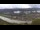 Webcam in Engelhartszell, 15.2 km