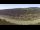 Webcam in Engelhartszell, 8.5 mi away