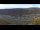 Webcam in Engelhartszell, 15.2 km