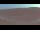 Webcam in Engelhartszell, 9.8 mi away