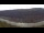 Webcam in Engelhartszell, 4.2 mi away