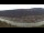 Webcam in Engelhartszell, 4.2 mi away