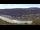 Webcam in Engelhartszell, 15.2 km entfernt