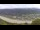 Webcam in Engelhartszell, 20.7 km