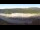 Webcam in Engelhartszell, 11 km