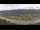Webcam in Engelhartszell, 4.2 mi away