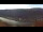 Webcam in Engelhartszell, 25.5 km