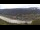 Webcam in Engelhartszell, 13.5 km