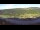 Webcam in Engelhartszell, 16.7 km entfernt