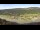 Webcam in Engelhartszell, 16.7 km