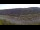 Webcam in Engelhartszell, 8.5 mi away