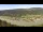Webcam in Engelhartszell, 16.7 km