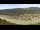 Webcam in Engelhartszell, 16.7 km