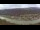Webcam in Engelhartszell, 25.5 km