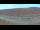 Webcam in Engelhartszell, 8.5 mi away