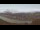 Webcam in Engelhartszell, 25.5 km