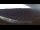 Webcam in Engelhartszell, 15.2 km