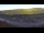 Webcam in Engelhartszell, 5.2 mi away