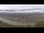 Webcam in Engelhartszell, 34.5 km