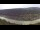 Webcam in Engelhartszell, 5.2 mi away