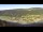 Webcam in Engelhartszell, 16.7 km entfernt