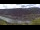 Webcam in Engelhartszell, 22 km