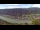 Webcam in Engelhartszell, 9.4 km