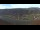 Webcam in Engelhartszell, 25.5 km entfernt