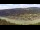 Webcam in Engelhartszell, 15.2 km