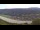 Webcam in Engelhartszell, 20.7 km