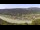 Webcam in Engelhartszell, 13.5 km