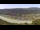Webcam in Engelhartszell, 7.4 km