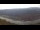 Webcam in Engelhartszell, 13.4 mi away